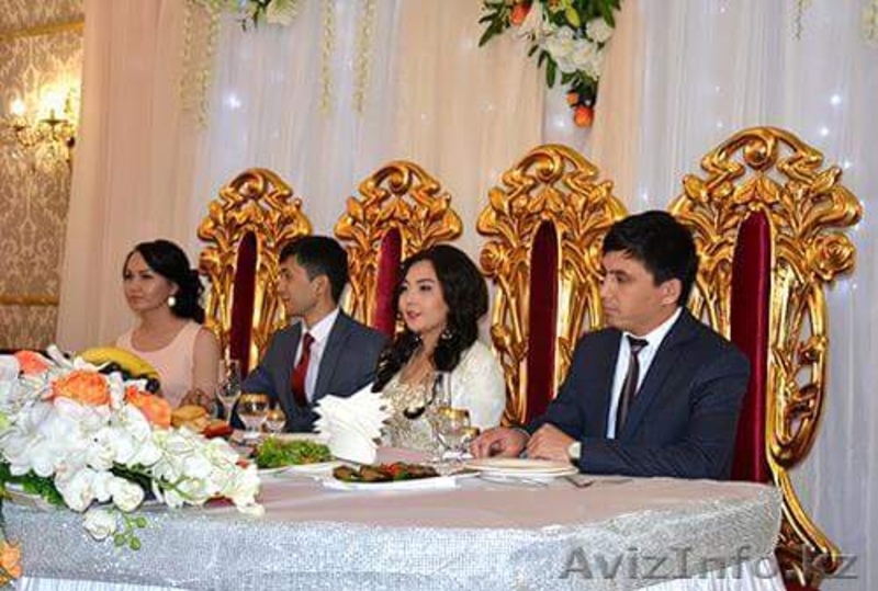 Фото и видеосъемка новогодних праздников в Адматы - Изображение #3, Объявление #1512937