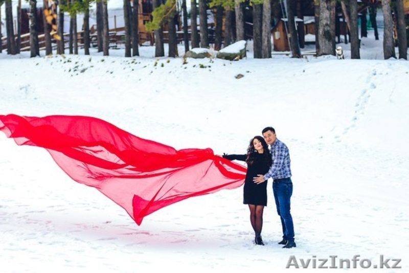 Фото и видеосъемка в Алматы ( BV STUDIO ) - Изображение #3, Объявление #1133526