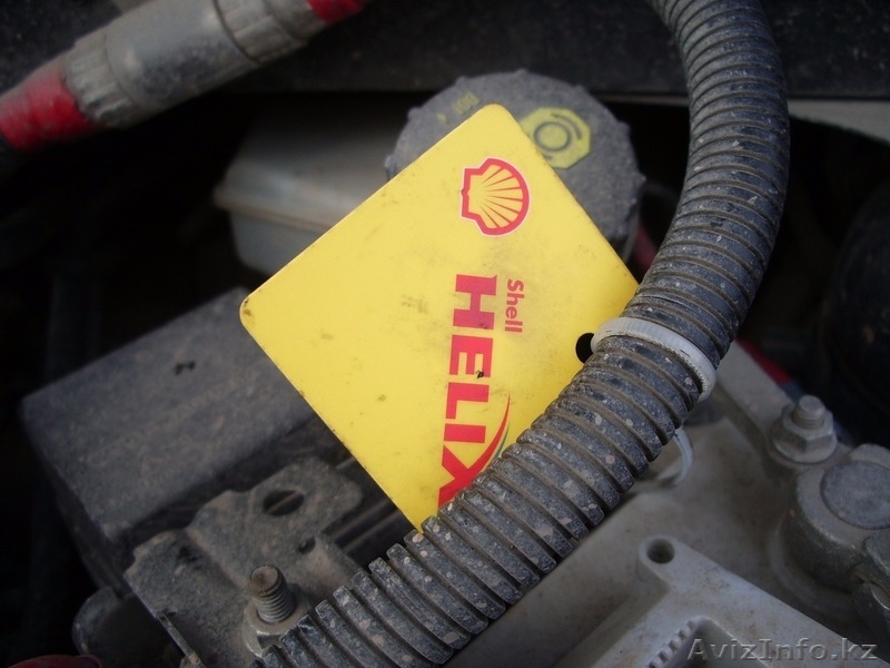 Визитки от 7 тенге - Изображение #4, Объявление #1504135