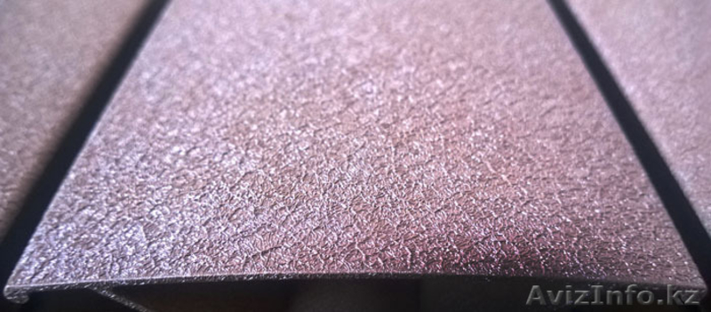 Услуги полимерной покраски деталей, а также штамповке мелких изделий - Изображение #1, Объявление #1506984