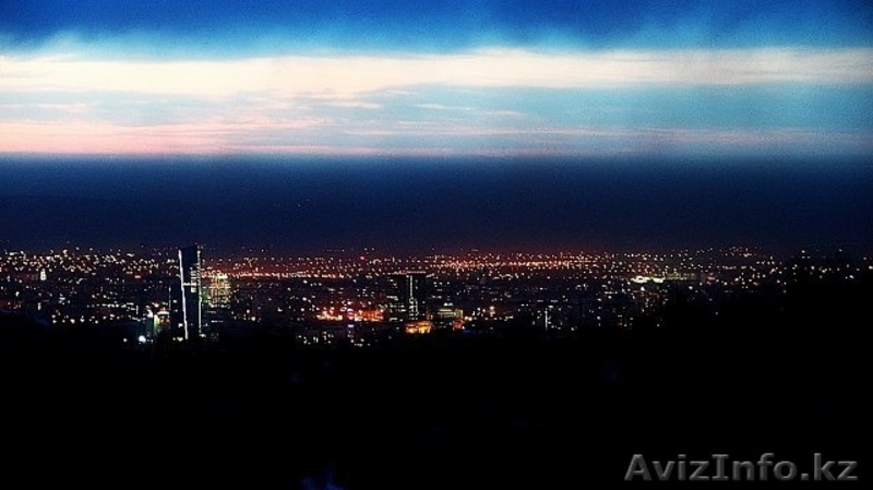 Дом вечеринок посуточно - Изображение #10, Объявление #1509122