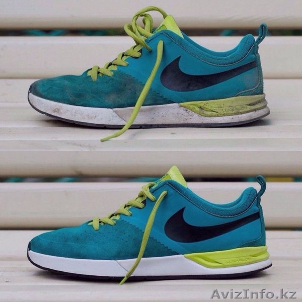 Ищите чистящее средство для обуви? - Изображение #6, Объявление #1509782