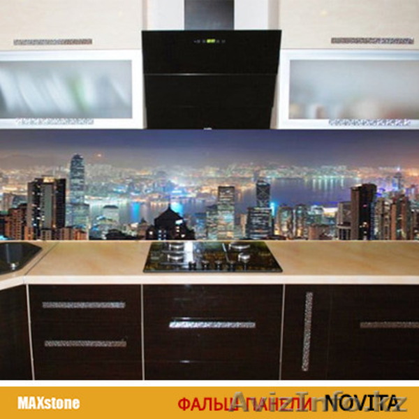 Фальш панели для кухни в Алматы - Изображение #5, Объявление #1520033