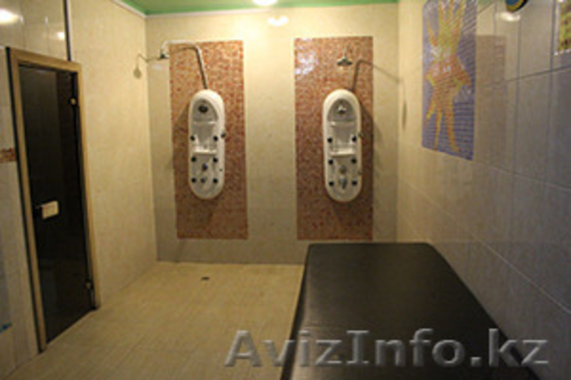 Сауна ждёт своих гостей - Изображение #4, Объявление #1516754