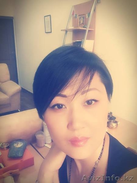 Психологическая помощь в Алматы  - Изображение #2, Объявление #1516706