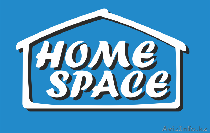Система хранения HOME SPACE - Изображение #7, Объявление #1515672