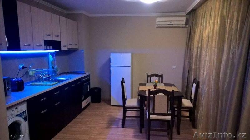  ЛЕТО 2020 - Отдых  в Болгарии, Святом Власе! - Изображение #5, Объявление #1519159