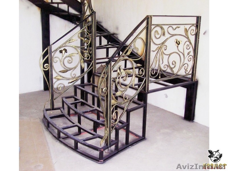 Сварщик, сварочные работы - Изображение #1, Объявление #1514246