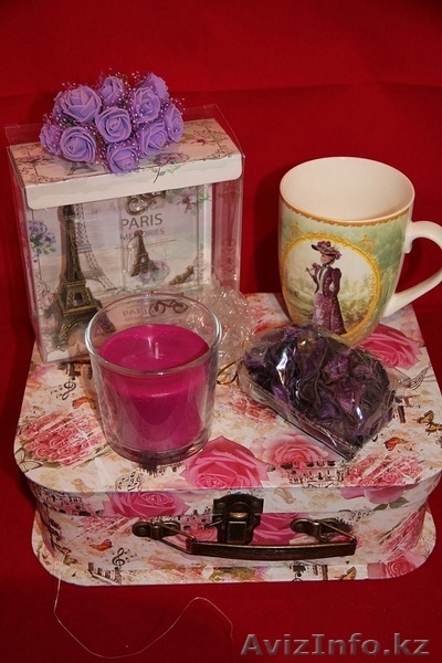 Уникальное предложение от Министерства корпоративных подарков  - Изображение #3, Объявление #1514983