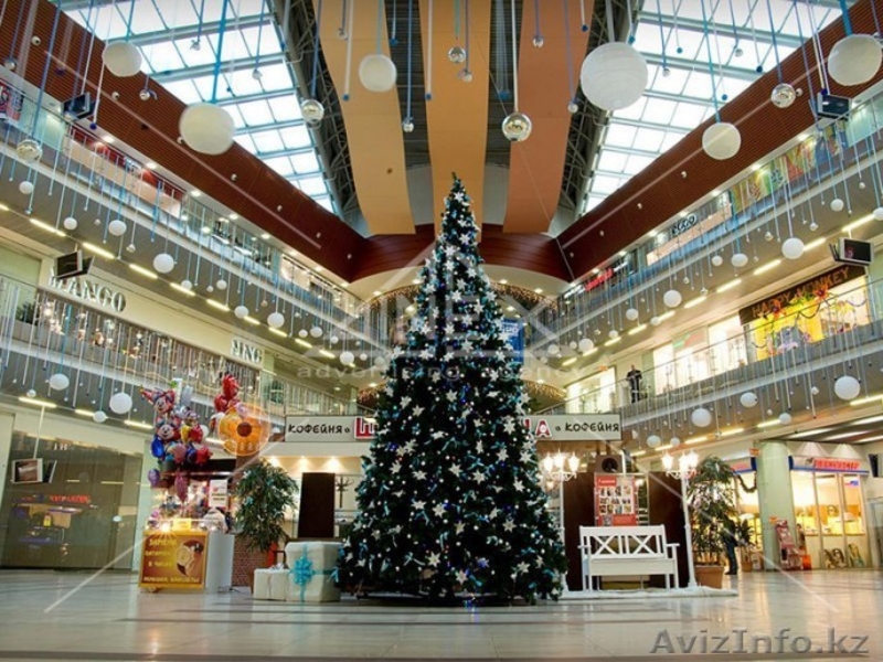 Оформление торговых площадей - Изображение #8, Объявление #1515258