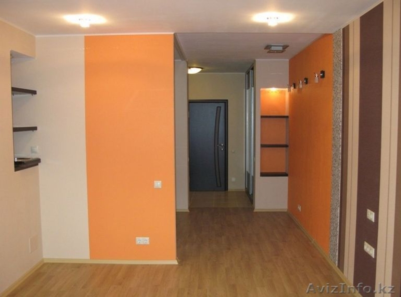 Ремонт квартир,домов,офисов. - Изображение #3, Объявление #1520918