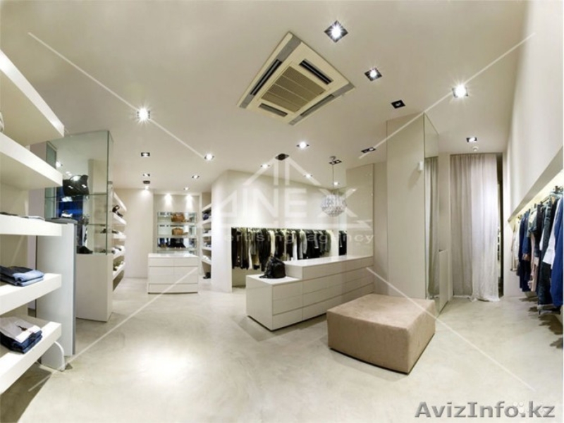 Оформление торговых площадей - Изображение #7, Объявление #1515258