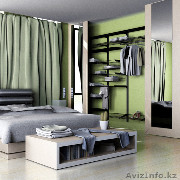 Система хранения HOME SPACE - Изображение #8, Объявление #1515672