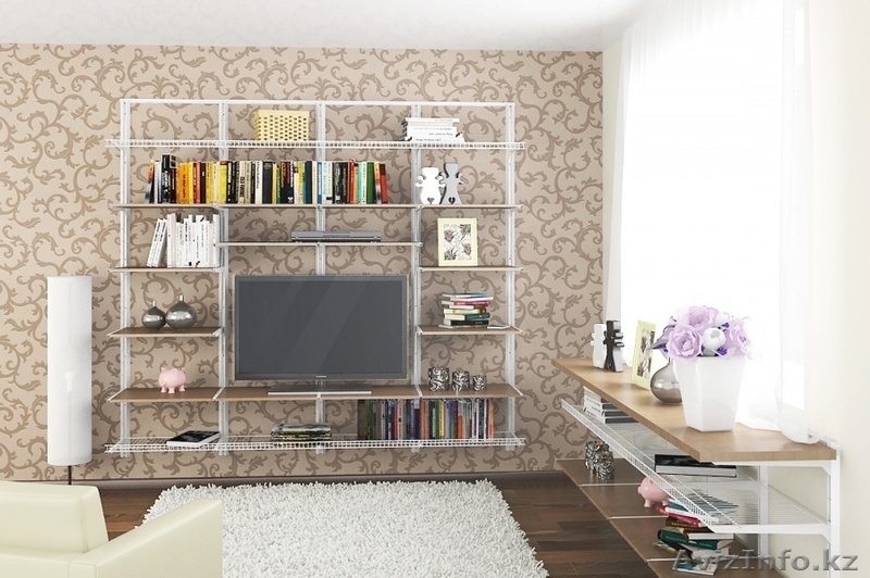 Система хранения HOME SPACE - Изображение #9, Объявление #1515672