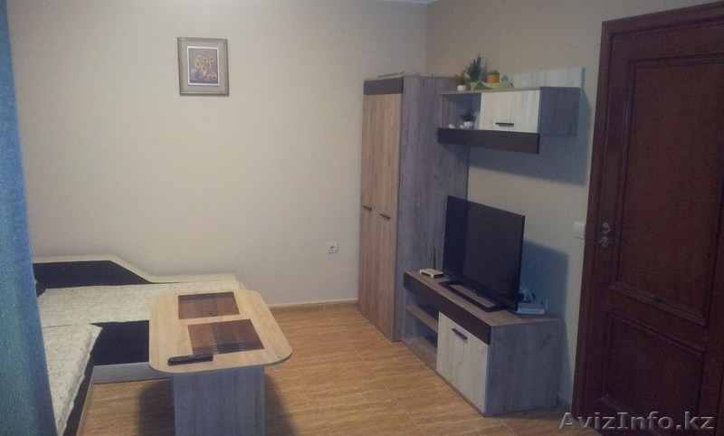  ЛЕТО 2020 - Отдых  в Болгарии, Святом Власе! - Изображение #7, Объявление #1519159