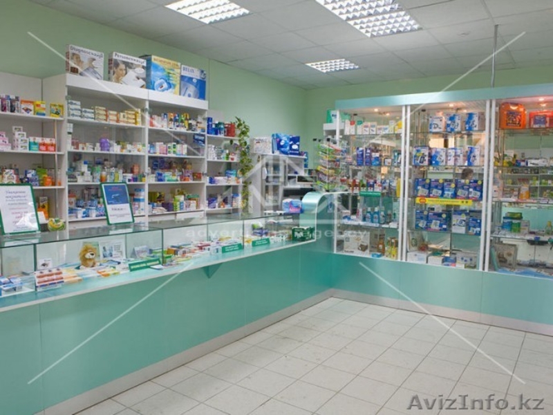 Оформление торговых площадей - Изображение #6, Объявление #1515258