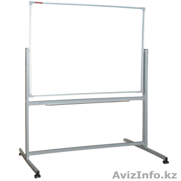 Доска магнитно маркерная под заказ, изготовление - Изображение #6, Объявление #1514408