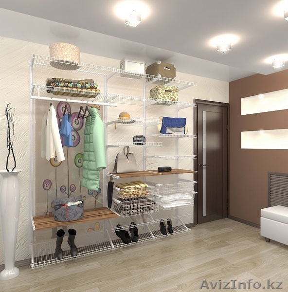 Система хранения HOME SPACE - Изображение #10, Объявление #1515672