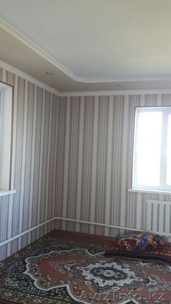 Внутренние отделочные работы, косметический ремонт - Изображение #3, Объявление #1515086