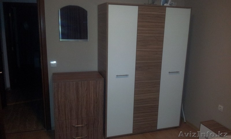  ЛЕТО 2020 - Отдых  в Болгарии, Святом Власе! - Изображение #8, Объявление #1519159