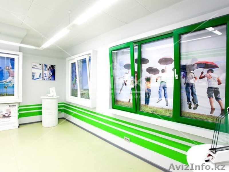 Оформление торговых площадей - Изображение #4, Объявление #1515258