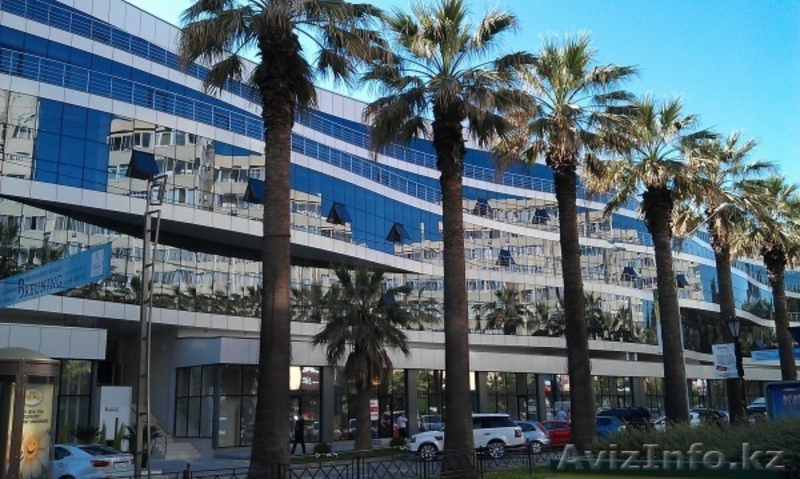 Помощь в приобретении недвижимости в Сочи - Изображение #4, Объявление #1515588