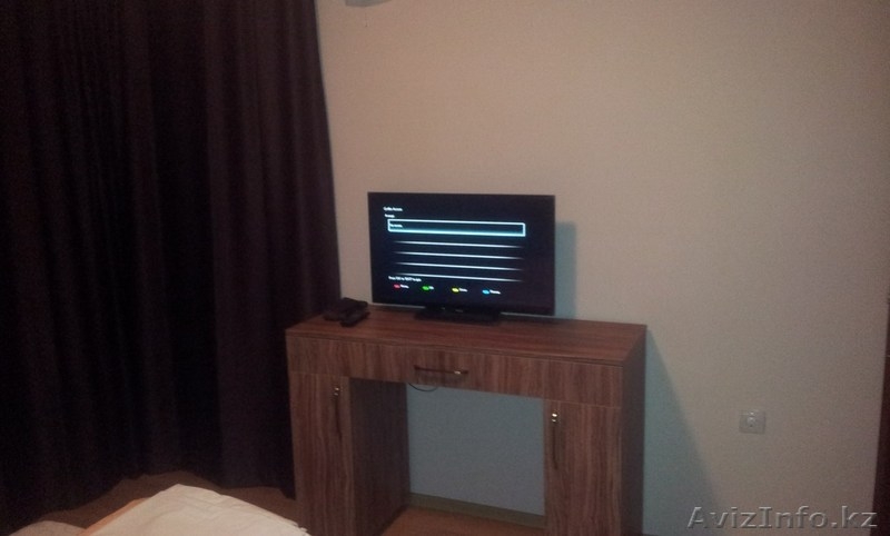  ЛЕТО 2020 - Отдых  в Болгарии, Святом Власе! - Изображение #9, Объявление #1519159