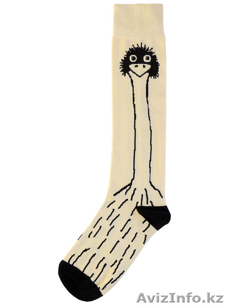 Яркие гольфы купить в Алматы - Изображение #3, Объявление #1518966