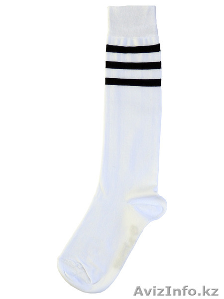 Яркие гольфы купить в Алматы - Изображение #4, Объявление #1518966