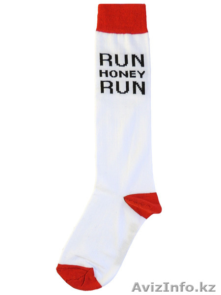 Яркие гольфы купить в Алматы - Изображение #6, Объявление #1518966