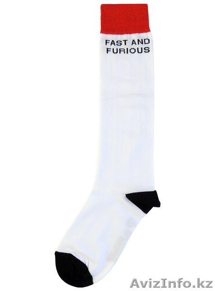 Яркие гольфы купить в Алматы - Изображение #7, Объявление #1518966