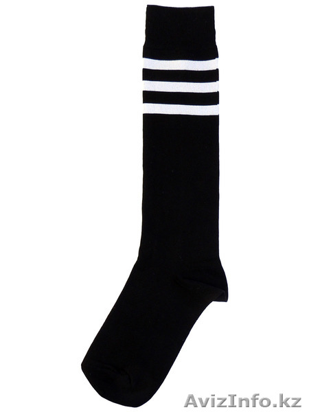 Яркие гольфы купить в Алматы - Изображение #5, Объявление #1518966