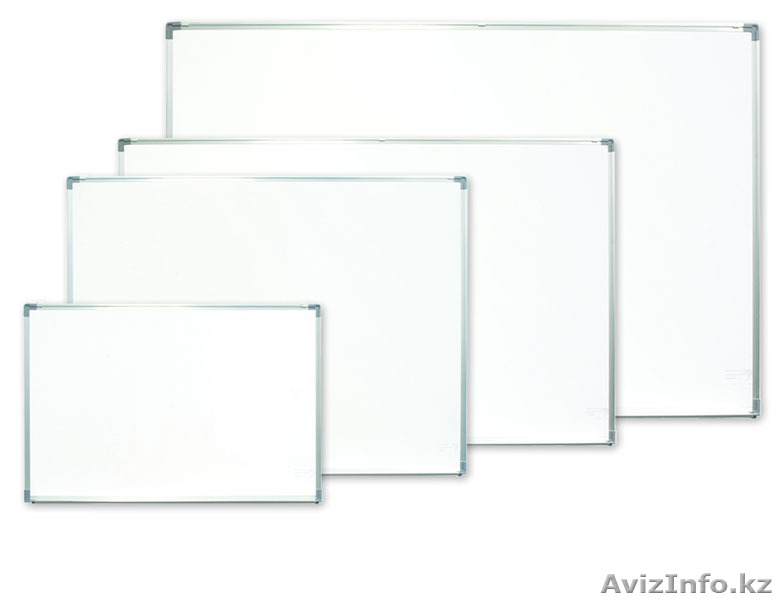 Доска магнитно маркерная под заказ, изготовление - Изображение #5, Объявление #1514408