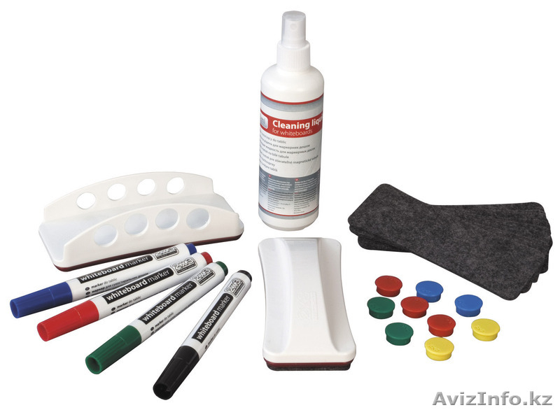 Доска магнитно маркерная под заказ, изготовление - Изображение #1, Объявление #1514408