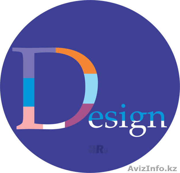 Создание сайтов и продвижение сайтов - Изображение #5, Объявление #1521161