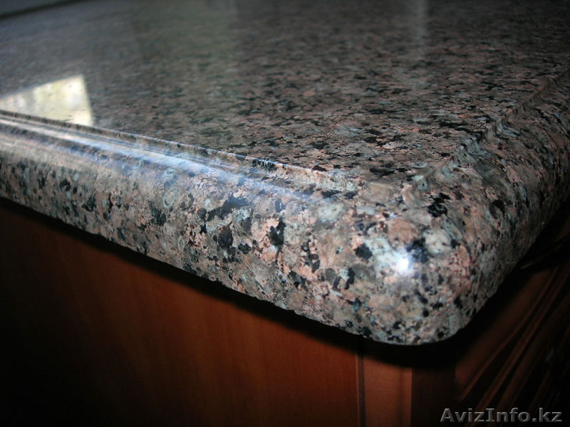 Столешница из камня. - Изображение #2, Объявление #1518222