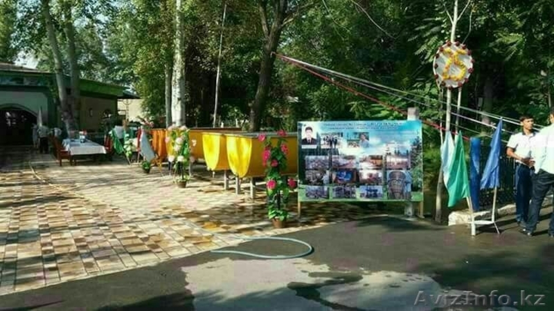 Оборудование мини заводы от uzmolreki  - Изображение #1, Объявление #1516246