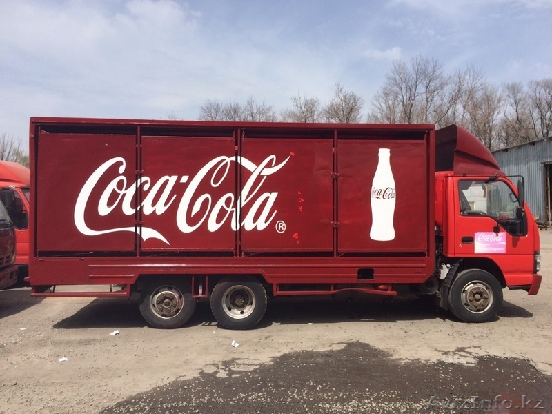 Наружная и Внутриняя реклама - Изображение #4, Объявление #1515059