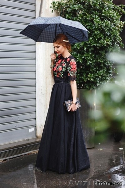 Индивидуальный пошив любой сложности.  - Изображение #5, Объявление #1515760