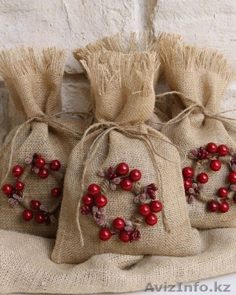 Корпоративные подарки, Подбор подарков. Оформление фасадов, домов, офисов - Изображение #3, Объявление #1514797