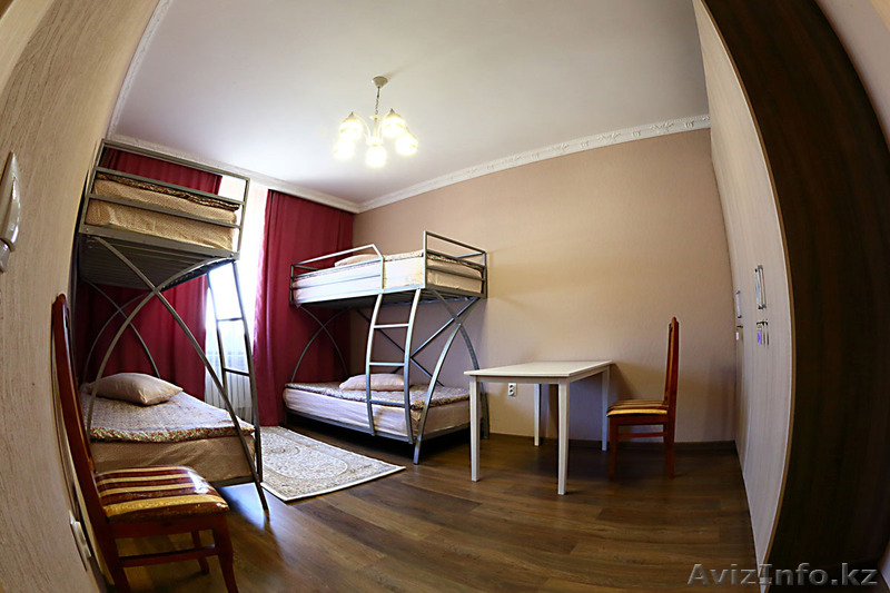 услуги по размещению - Изображение #4, Объявление #1517595