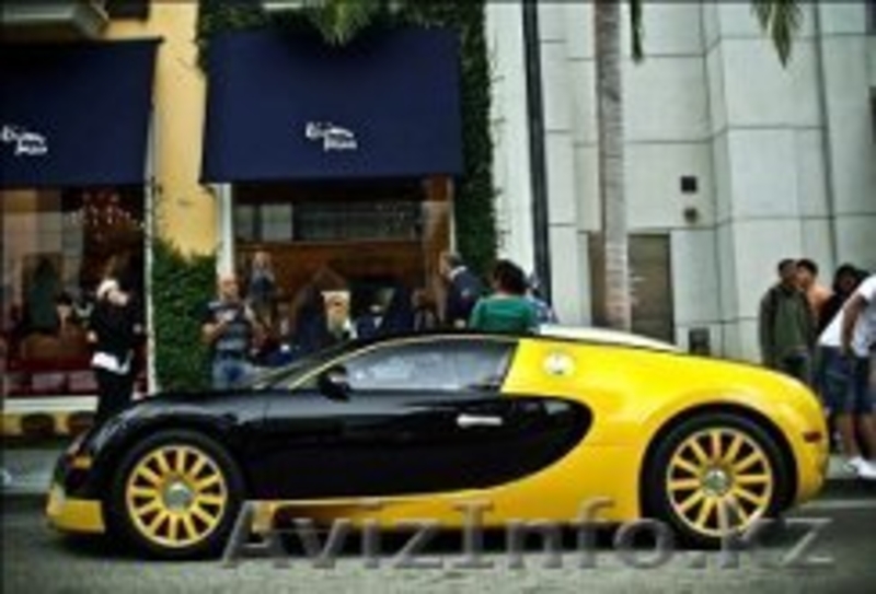 Select Taxi Официальный партнёр Яндекс Такси - Изображение #7, Объявление #1517110