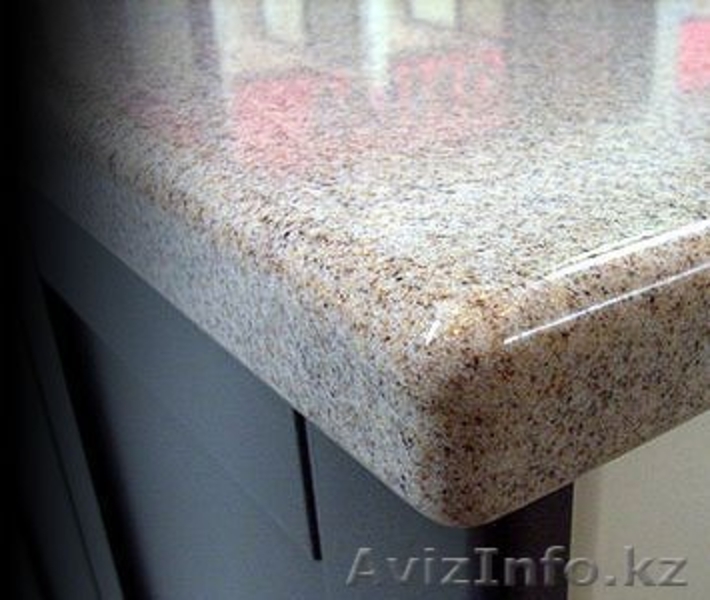 Столешница из камня. - Изображение #1, Объявление #1518222