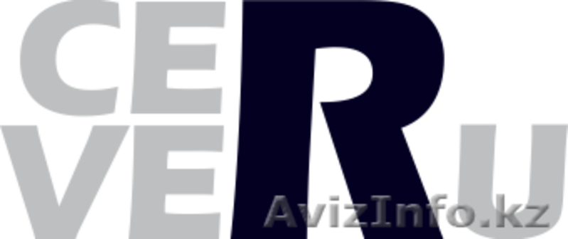 Создание сайтов и продвижение сайтов - Изображение #1, Объявление #1521161