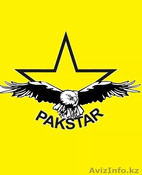 Курьерская компания "Pakstar" предлагает услуги по доставке товаров  - Изображение #4, Объявление #1507926