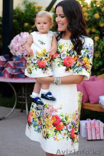 Индивидуальный пошив любой сложности.  - Изображение #7, Объявление #1515760