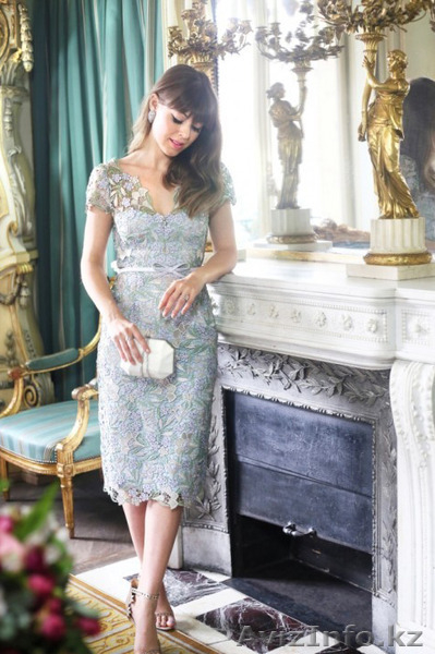 Индивидуальный пошив любой сложности.  - Изображение #6, Объявление #1515760