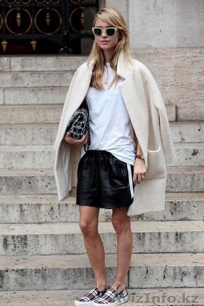 Индивидуальный пошив любой сложности.  - Изображение #4, Объявление #1515760