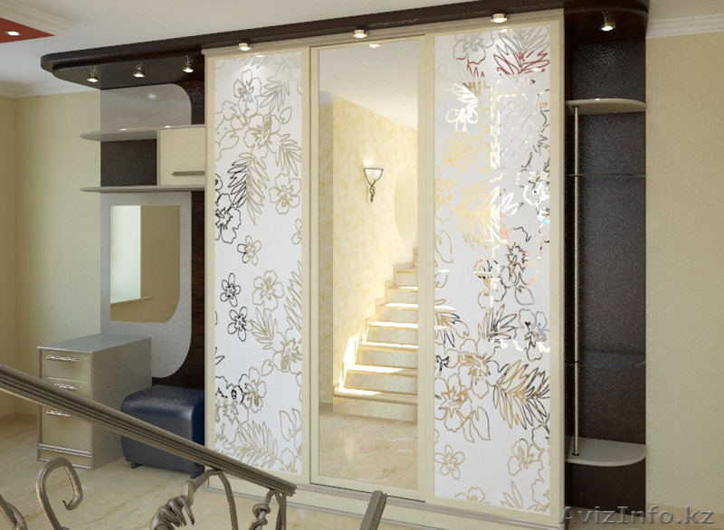 Шкаф-купе на заказ от 5 дней - Изображение #2, Объявление #1518219