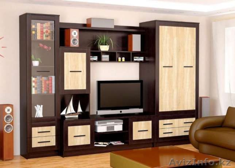 Горка на прямую со склада - Изображение #5, Объявление #1519672